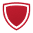 Intrufend IDS